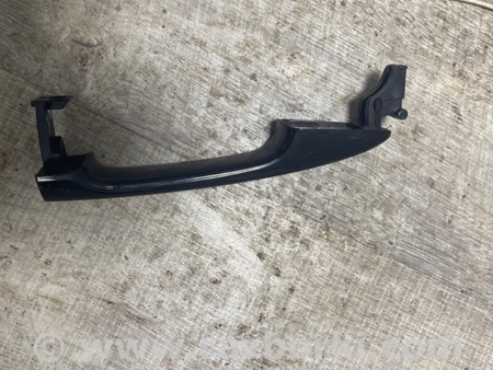 ФОТО Ручка двери внешняя для Subaru Legacy VII BW (19-25) Київ