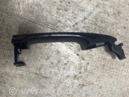 ФОТО Ручка двери внешняя для Subaru Legacy VII BW (19-25) Київ