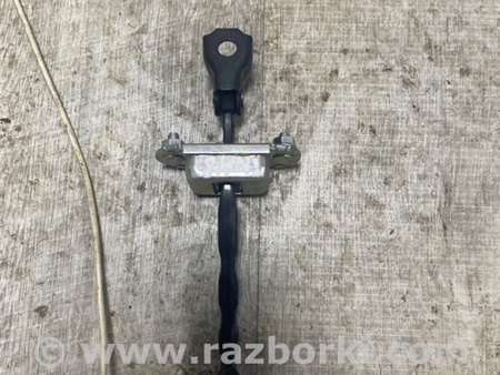 ФОТО Ограничитель двери для Subaru Legacy VII BW (19-25) Київ