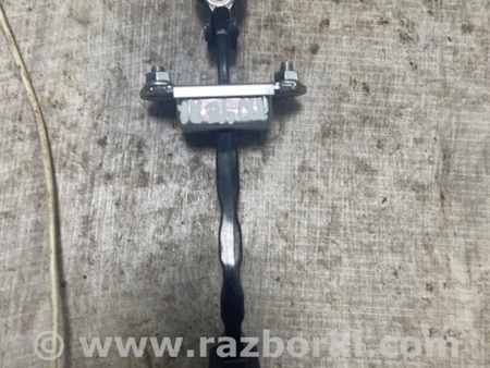 ФОТО Ограничитель двери для Subaru Legacy VII BW (19-25) Київ