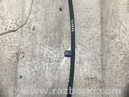 ФОТО Кронштейн для Subaru Legacy VII BW (19-25) Київ