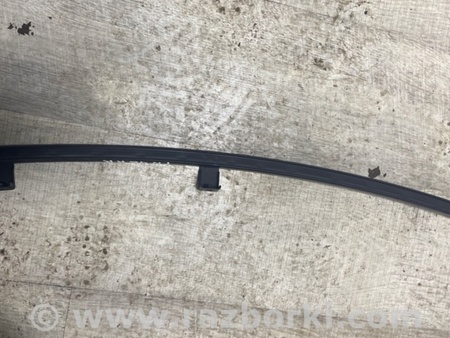 ФОТО Кронштейн для Subaru Legacy VII BW (19-25) Київ