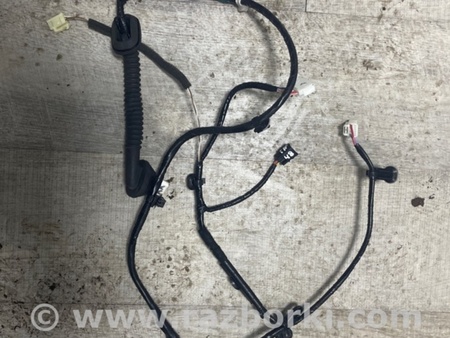 ФОТО Проводка двери для Subaru Legacy VII BW (19-25) Київ