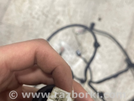 ФОТО Проводка двери для Subaru Legacy VII BW (19-25) Київ
