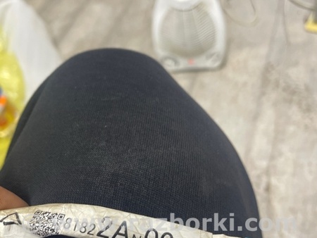 ФОТО Проводка двери для Subaru Legacy VII BW (19-25) Київ