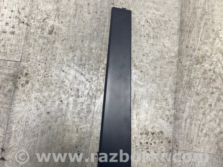 ФОТО Накладка двери для Subaru Legacy VII BW (19-25) Київ