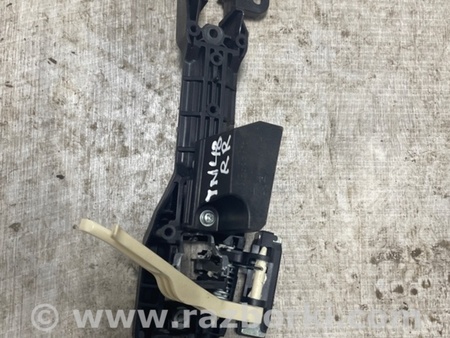 ФОТО Механизм ручки двери для Subaru Legacy VII BW (19-25) Київ