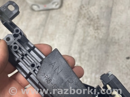 ФОТО Механизм ручки двери для Subaru Legacy VII BW (19-25) Київ