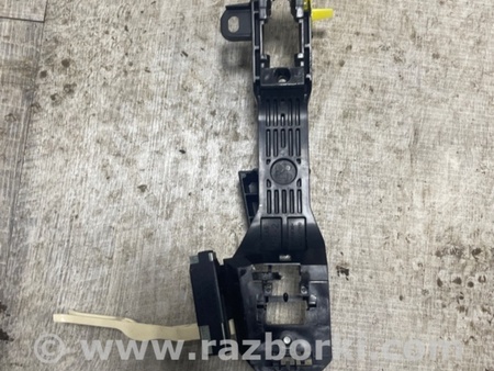 ФОТО Механизм ручки двери для Subaru Legacy VII BW (19-25) Київ