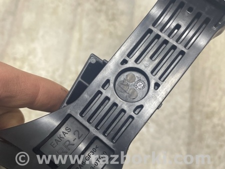 ФОТО Механизм ручки двери для Subaru Legacy VII BW (19-25) Київ