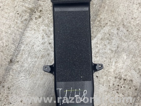 ФОТО Воздуховод печки для Subaru Legacy VII BW (19-25) Київ