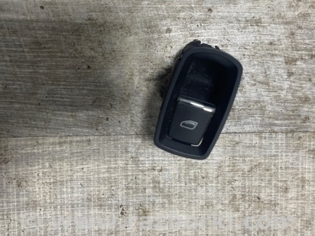 ФОТО Кнопка стеклоподъемника для Porsche Cayenne II 958 E2/92A (10-14) Київ