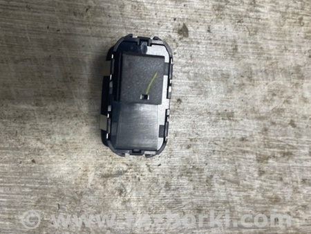 ФОТО Кнопка стеклоподъемника для Porsche Cayenne II 958 E2/92A (10-14) Київ