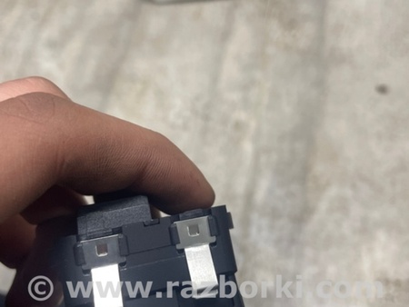 ФОТО Кнопка стеклоподъемника для Porsche Cayenne II 958 E2/92A (10-14) Київ