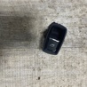 Кнопка стеклоподъемника Porsche Cayenne II 958 E2/92A (10-14)