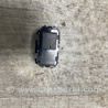 ФОТО Кнопка стеклоподъемника для Porsche Cayenne II 958 E2/92A (10-14) Київ