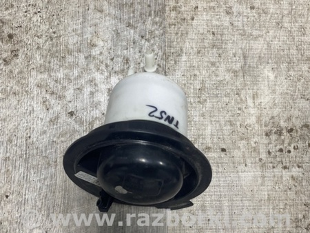 ФОТО Фильтр топливный для Porsche Cayenne II 958 E2/92A (10-14) Київ