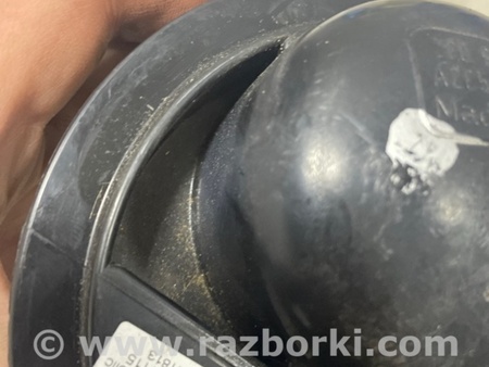 ФОТО Фильтр топливный для Porsche Cayenne II 958 E2/92A (10-14) Київ