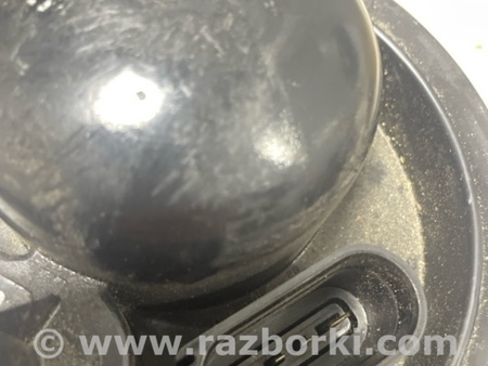 ФОТО Фильтр топливный для Porsche Cayenne II 958 E2/92A (10-14) Київ