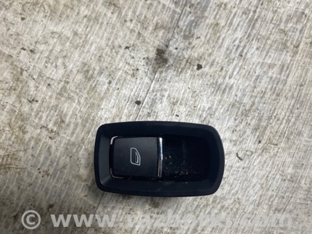 ФОТО Кнопка стеклоподъемника для Porsche Cayenne II 958 E2/92A (10-14) Київ