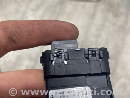 ФОТО Кнопка стеклоподъемника для Porsche Cayenne II 958 E2/92A (10-14) Київ