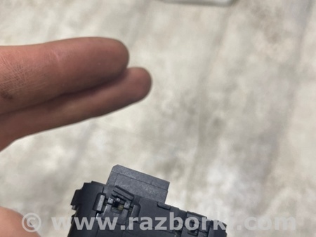 ФОТО Кнопка стеклоподъемника для Porsche Cayenne II 958 E2/92A (10-14) Київ