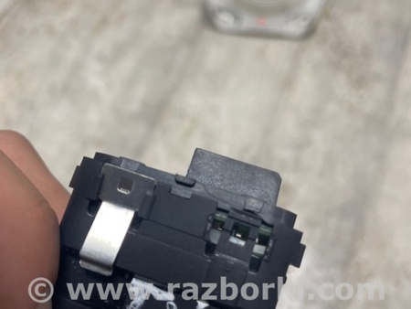 ФОТО Кнопка стеклоподъемника для Porsche Cayenne II 958 E2/92A (10-14) Київ