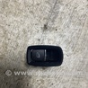Кнопка стеклоподъемника Porsche Cayenne II 958 E2/92A (10-14)