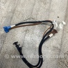 Трубка топливная Porsche Cayenne II 958 E2/92A (10-14)