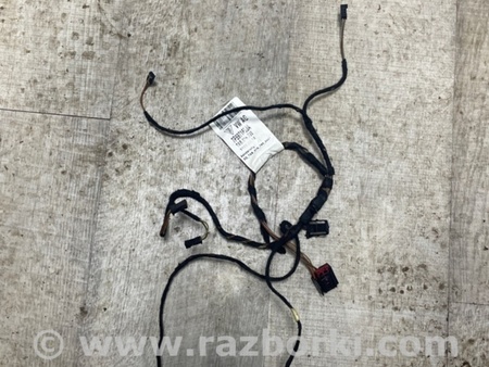 ФОТО Проводка двери для Porsche Cayenne II 958 E2/92A (10-14) Київ