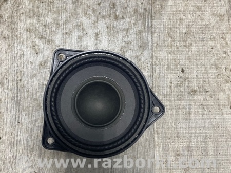 ФОТО Динамик для Porsche Cayenne II 958 E2/92A (10-14) Київ