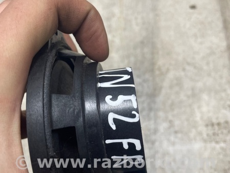 ФОТО Динамик для Porsche Cayenne II 958 E2/92A (10-14) Київ