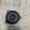 Динамик Porsche Cayenne II 958 E2/92A (10-14)