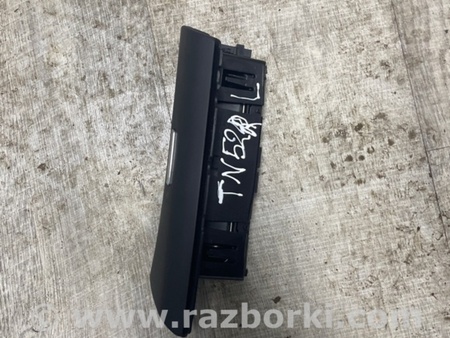 ФОТО Пепельница для Porsche Cayenne II 958 E2/92A (10-14) Київ