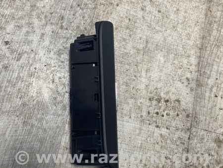 ФОТО Пепельница для Porsche Cayenne II 958 E2/92A (10-14) Київ