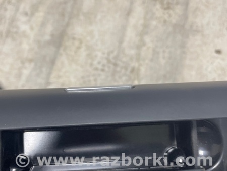 ФОТО Пепельница для Porsche Cayenne II 958 E2/92A (10-14) Київ