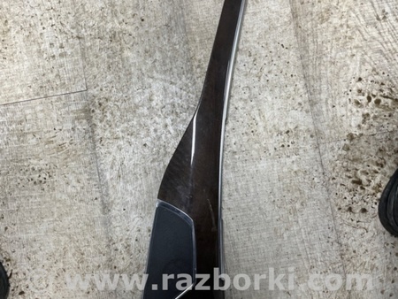 ФОТО пластик двери для Volvo XC90 II SPA (2015-) Київ