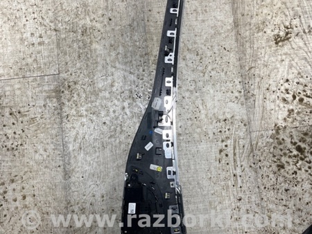 ФОТО пластик двери для Volvo XC90 II SPA (2015-) Київ