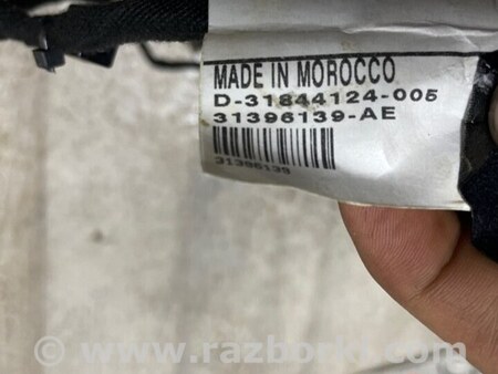 ФОТО Проводка двери для Volvo XC90 II SPA (2015-) Київ