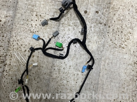 ФОТО Проводка двери для Volvo XC90 II SPA (2015-) Київ