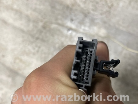 ФОТО Проводка двери для Volvo XC90 II SPA (2015-) Київ