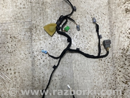 ФОТО Проводка двери для Volvo XC90 II SPA (2015-) Київ