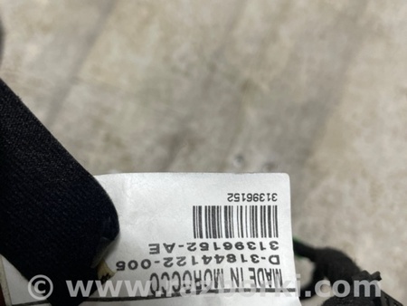 ФОТО Проводка двери для Volvo XC90 II SPA (2015-) Київ