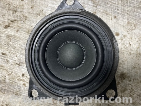 ФОТО Динамик для Volvo XC90 II SPA (2015-) Київ