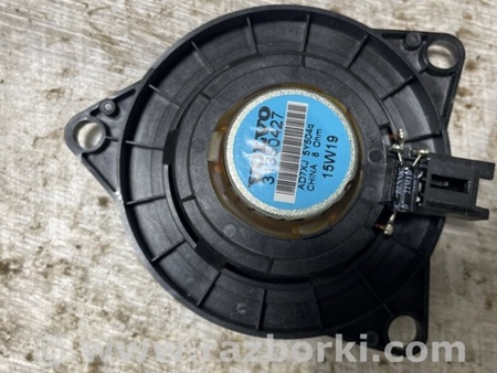 ФОТО Динамик для Volvo XC90 II SPA (2015-) Київ