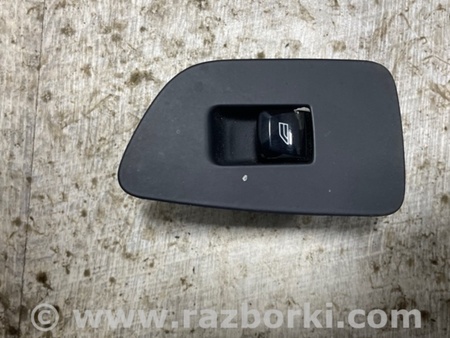 ФОТО Кнопка стеклоподъемника для Volvo XC90 II SPA (2015-) Київ