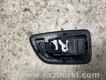 ФОТО Кнопка стеклоподъемника для Volvo XC90 II SPA (2015-) Київ