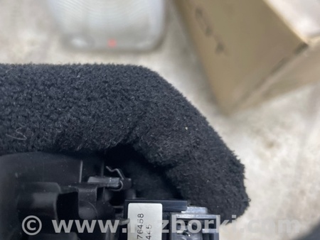 ФОТО Кнопка стеклоподъемника для Volvo XC90 II SPA (2015-) Київ