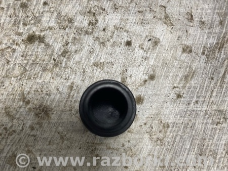 ФОТО Заглушка для Volvo XC90 II SPA (2015-) Київ