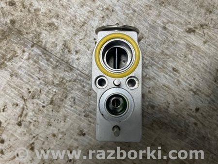 ФОТО Трубка кондиционера для Volvo XC90 II SPA (2015-) Київ